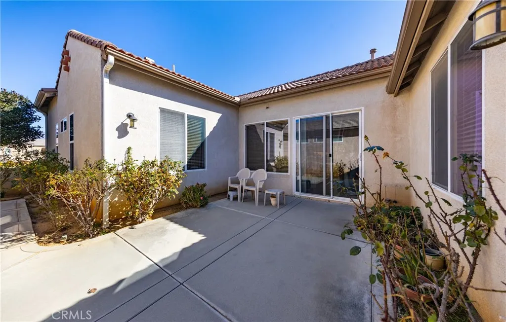 Beaumont, California 92223, United States, 2 Bedrooms Bedrooms, ,2 BathroomsBathrooms,Residential,Active,249198