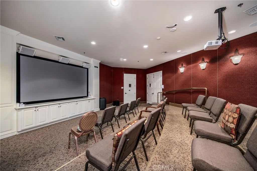 Beaumont, California 92223, United States, 2 Bedrooms Bedrooms, ,2 BathroomsBathrooms,Residential,Active,249198