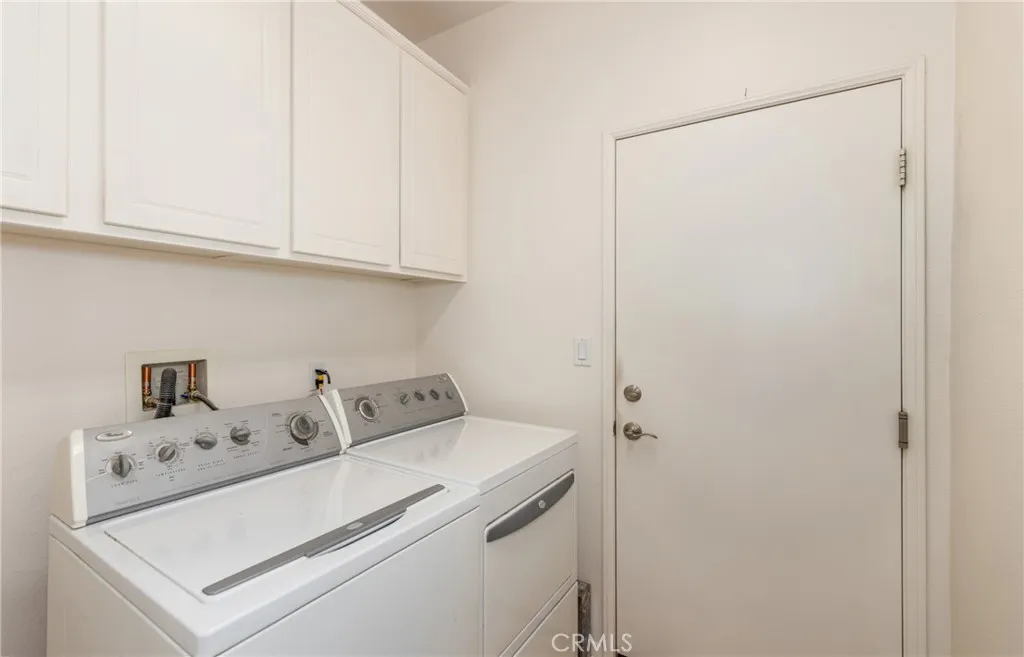 Beaumont, California 92223, United States, 2 Bedrooms Bedrooms, ,2 BathroomsBathrooms,Residential,Active,249198