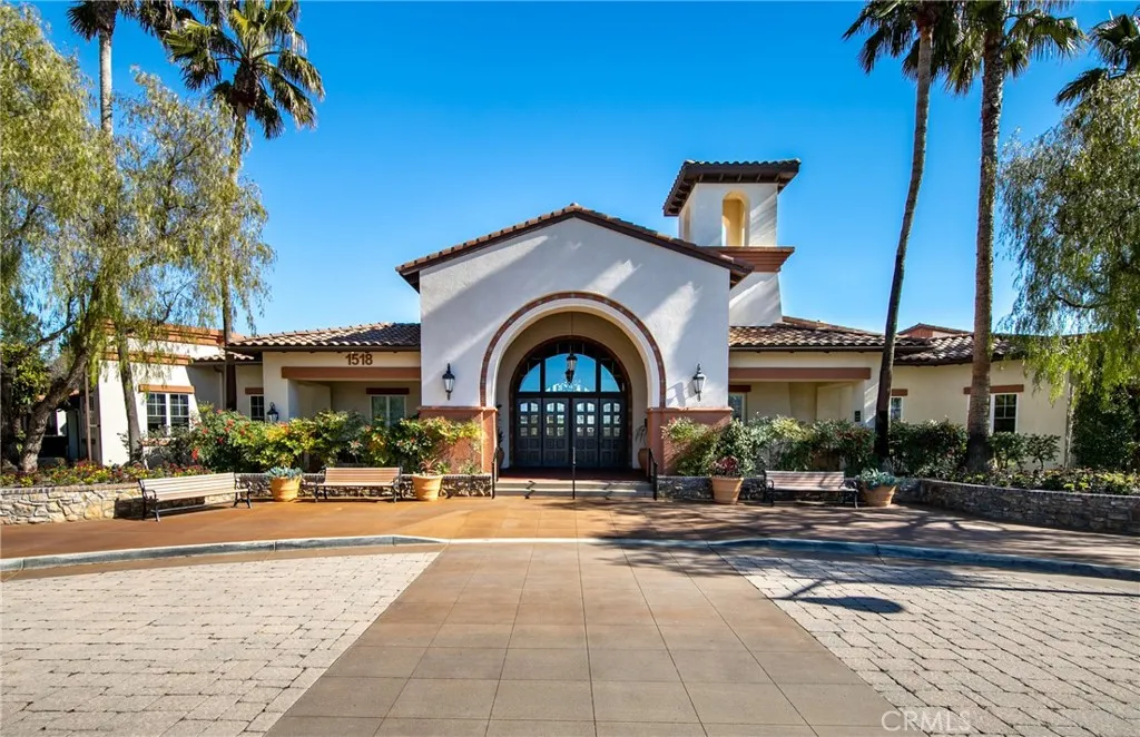 Beaumont, California 92223, United States, 2 Bedrooms Bedrooms, ,2 BathroomsBathrooms,Residential,Active,249198