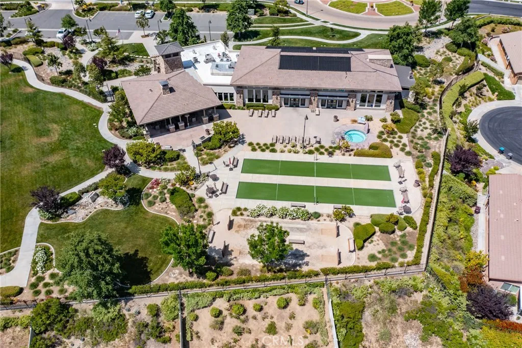 Beaumont, California 92223, United States, 2 Bedrooms Bedrooms, ,2 BathroomsBathrooms,Residential,Active,249198