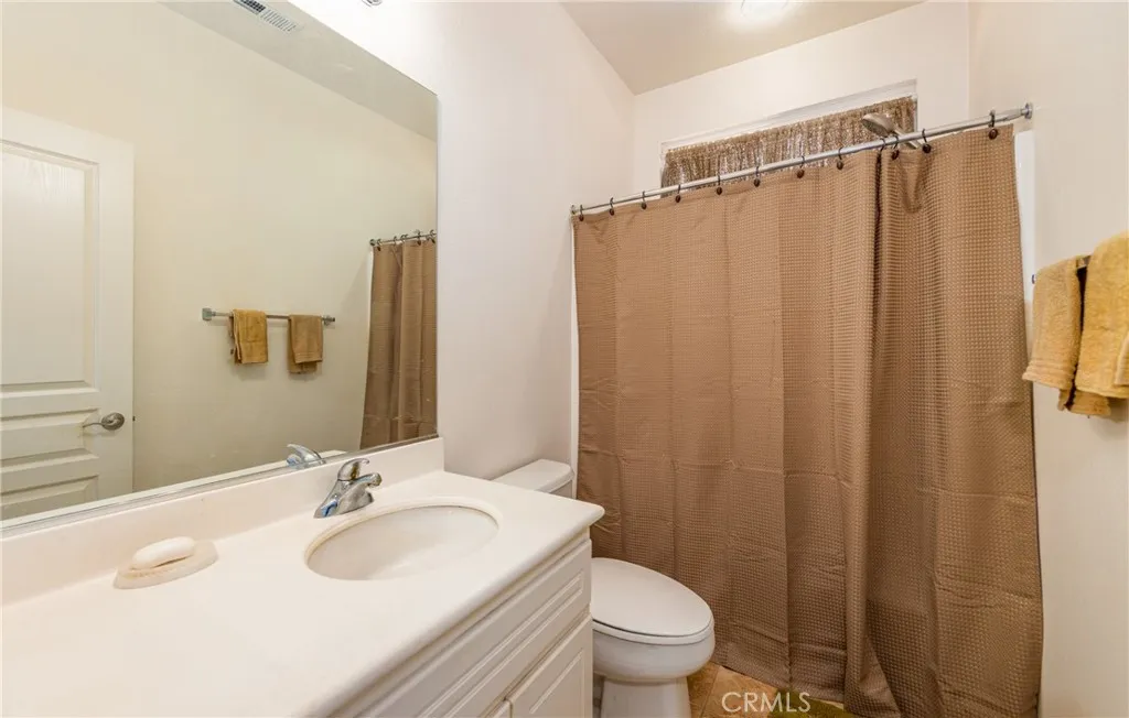 Beaumont, California 92223, United States, 2 Bedrooms Bedrooms, ,2 BathroomsBathrooms,Residential,Active,249198