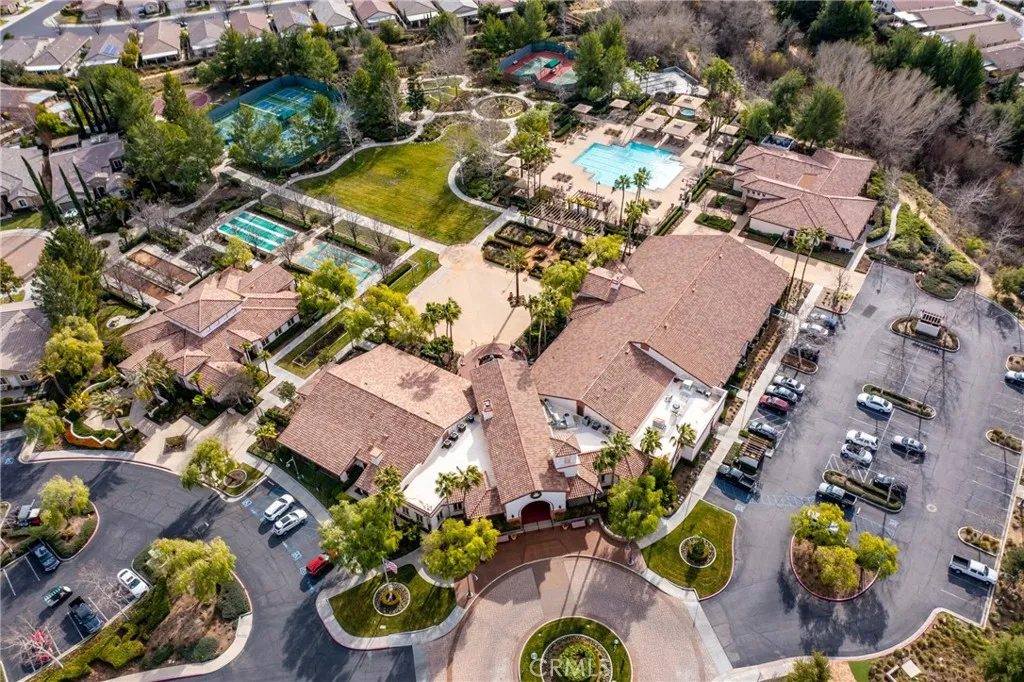 Beaumont, California 92223, United States, 2 Bedrooms Bedrooms, ,2 BathroomsBathrooms,Residential,Active,249198