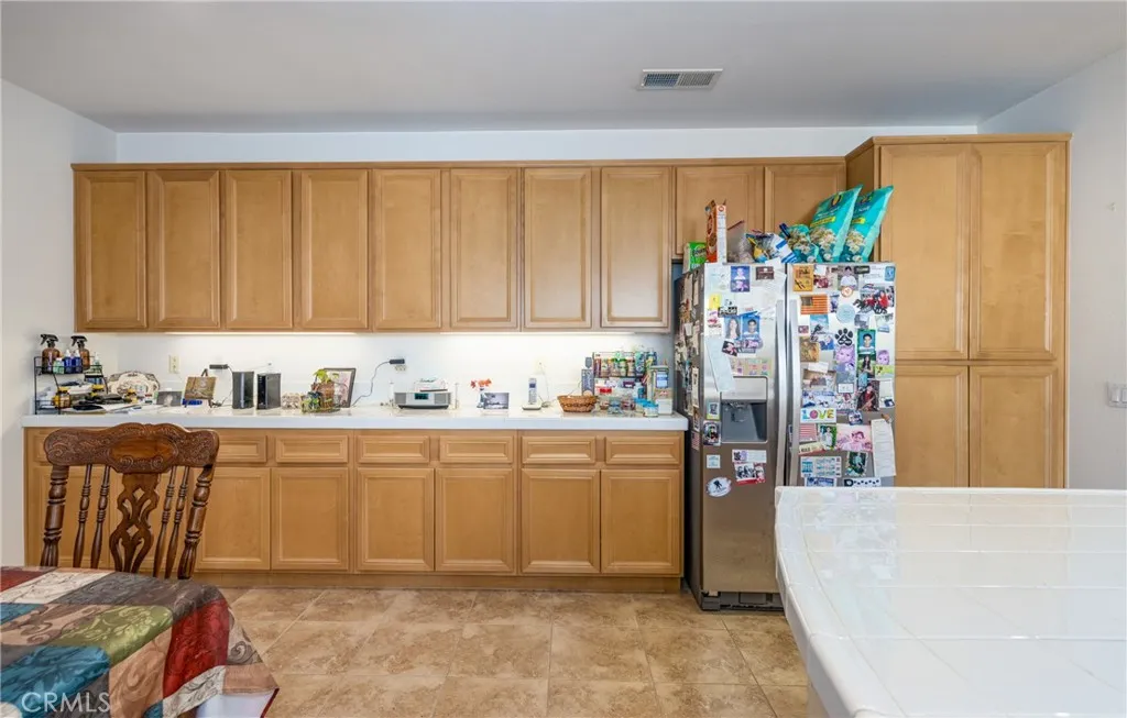 Beaumont, California 92223, United States, 2 Bedrooms Bedrooms, ,2 BathroomsBathrooms,Residential,Active,249198