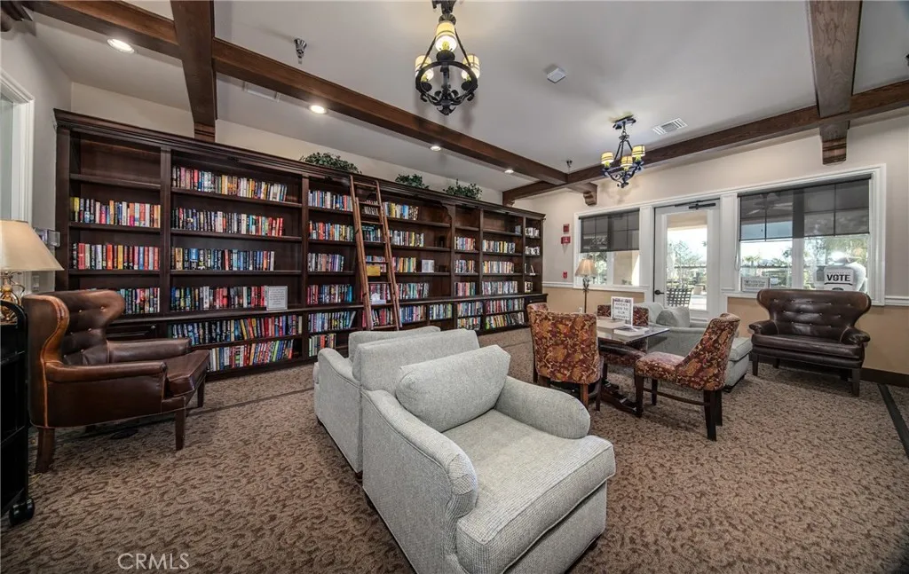 Beaumont, California 92223, United States, 2 Bedrooms Bedrooms, ,2 BathroomsBathrooms,Residential,Active,249198