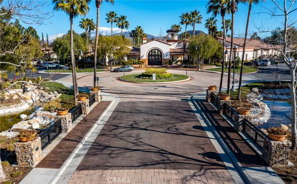 Beaumont, California 92223, United States, 2 Bedrooms Bedrooms, ,2 BathroomsBathrooms,Residential,Active,249198