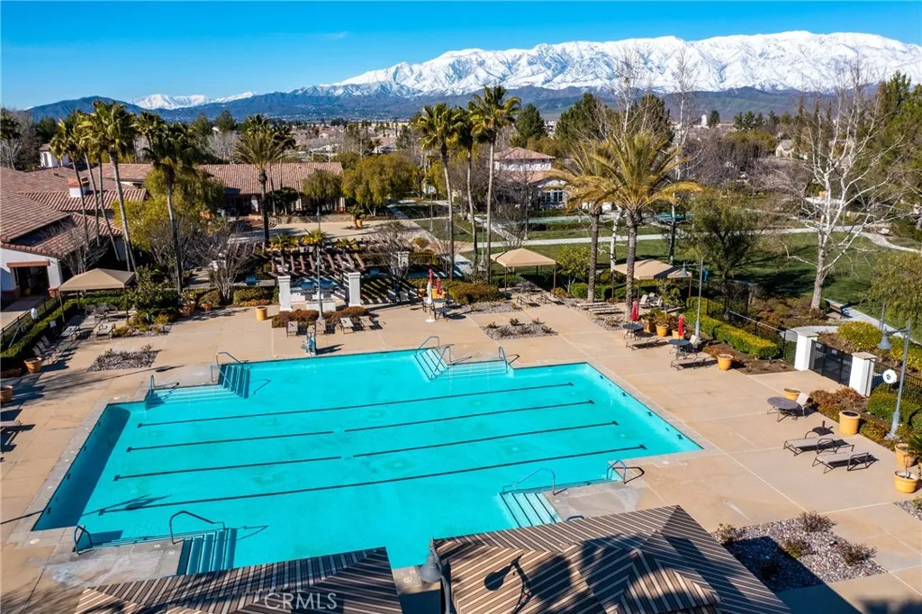 Beaumont, California 92223, United States, 2 Bedrooms Bedrooms, ,2 BathroomsBathrooms,Residential,Active,249198