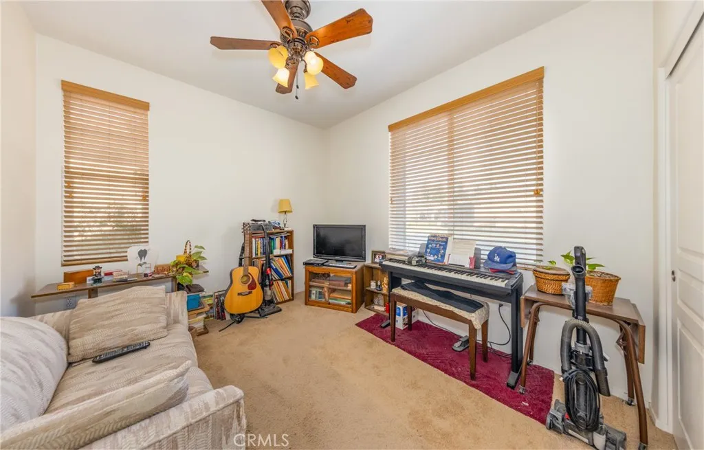 Beaumont, California 92223, United States, 2 Bedrooms Bedrooms, ,2 BathroomsBathrooms,Residential,Active,249198