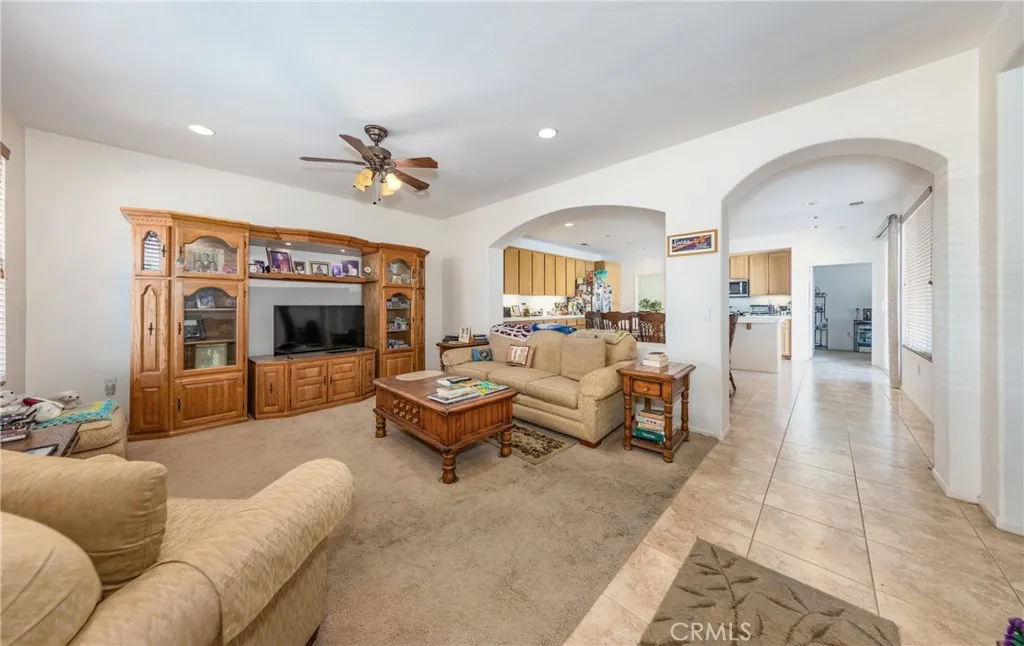 Beaumont, California 92223, United States, 2 Bedrooms Bedrooms, ,2 BathroomsBathrooms,Residential,Active,249198