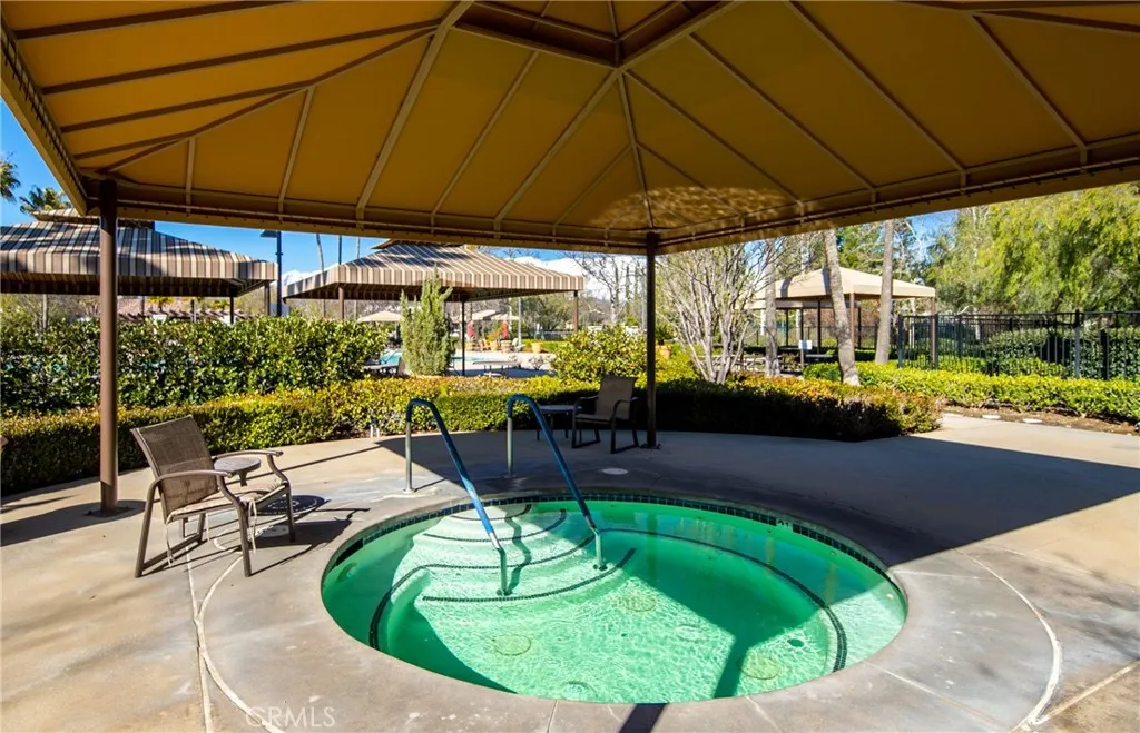 Beaumont, California 92223, United States, 2 Bedrooms Bedrooms, ,2 BathroomsBathrooms,Residential,Active,249198