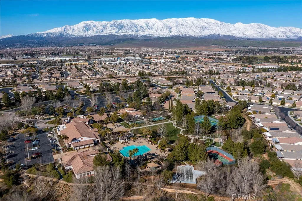 Beaumont, California 92223, United States, 2 Bedrooms Bedrooms, ,2 BathroomsBathrooms,Residential,Active,249198