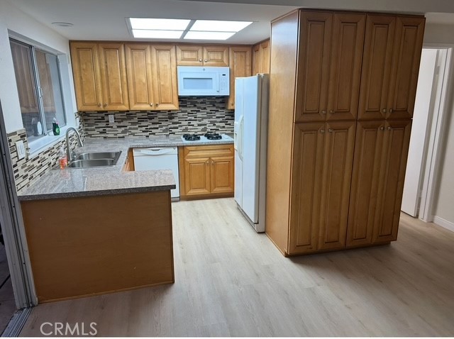 Monticello Townhomes (MONT) - Residential Lease