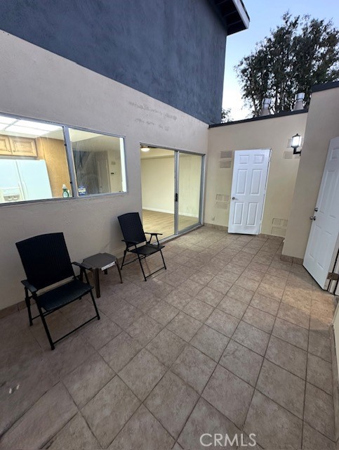 Monticello Townhomes (MONT) - Residential Lease