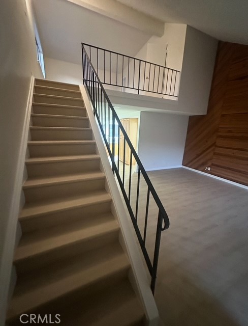 Monticello Townhomes (MONT) - Residential Lease