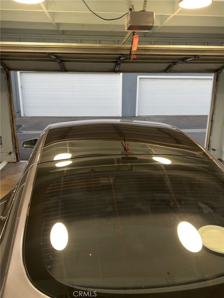 Monticello Townhomes (MONT) - Residential Lease