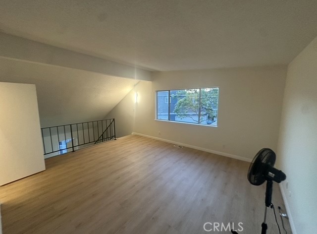 Monticello Townhomes (MONT) - Residential Lease