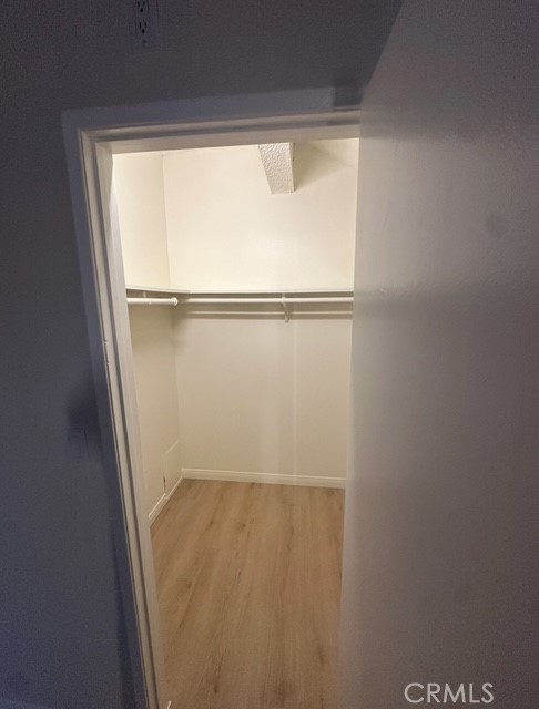 Monticello Townhomes (MONT) - Residential Lease