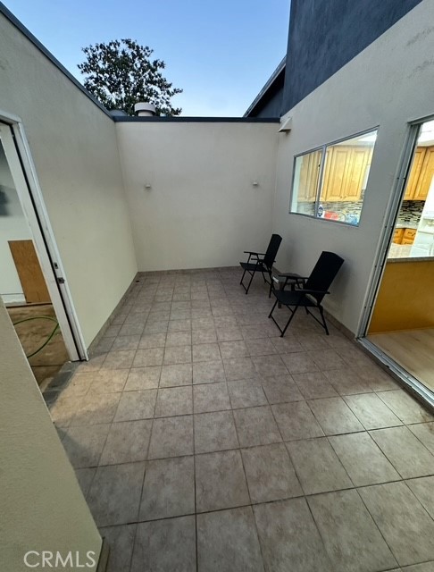 Monticello Townhomes (MONT) - Residential Lease