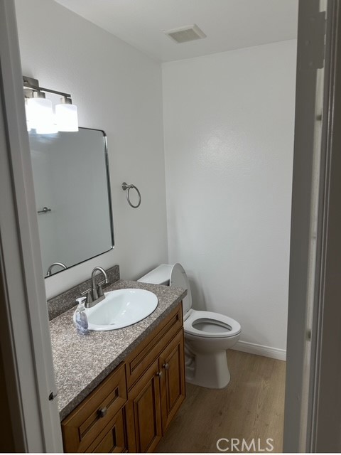 Monticello Townhomes (MONT) - Residential Lease