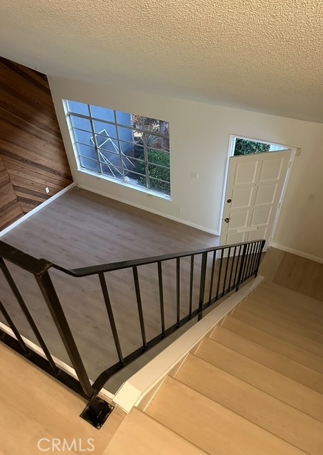 Monticello Townhomes (MONT) - Residential Lease