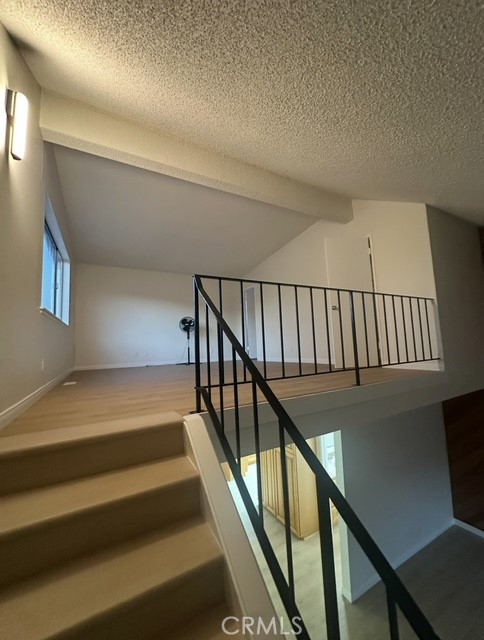 Monticello Townhomes (MONT) - Residential Lease