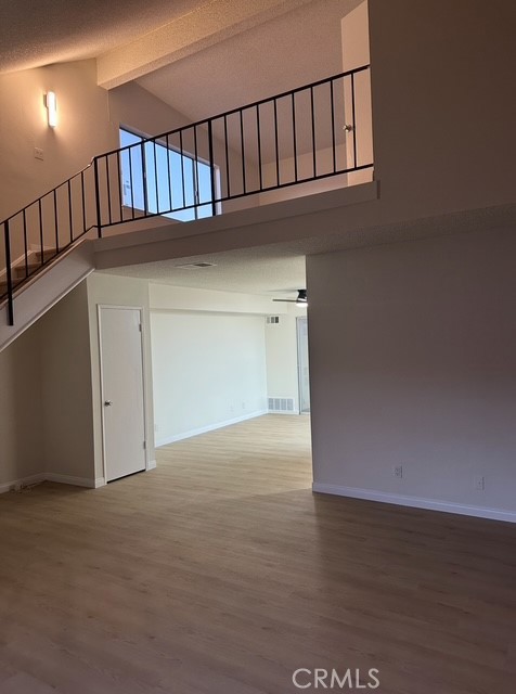 Monticello Townhomes (MONT) - Residential Lease