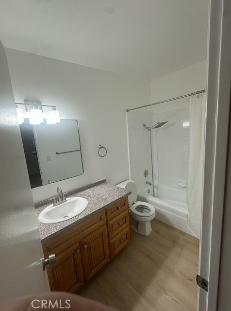 Monticello Townhomes (MONT) - Residential Lease