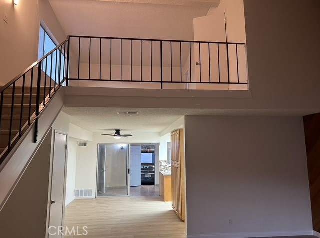 Monticello Townhomes (MONT) - Residential Lease