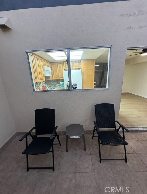 Monticello Townhomes (MONT) - Residential Lease