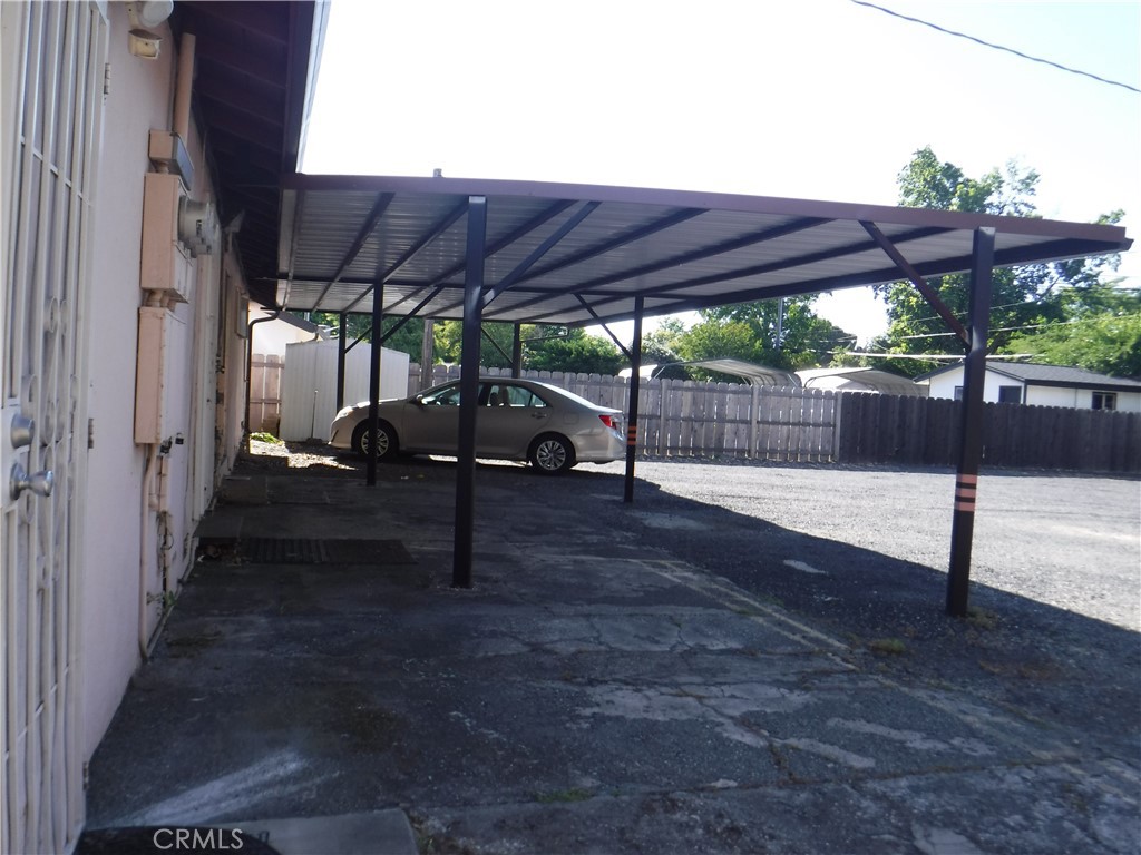 766 East Avenue B