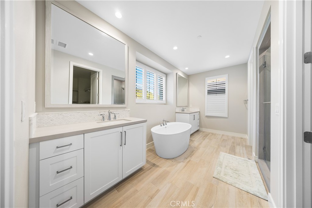 Fresco - Residential Lease