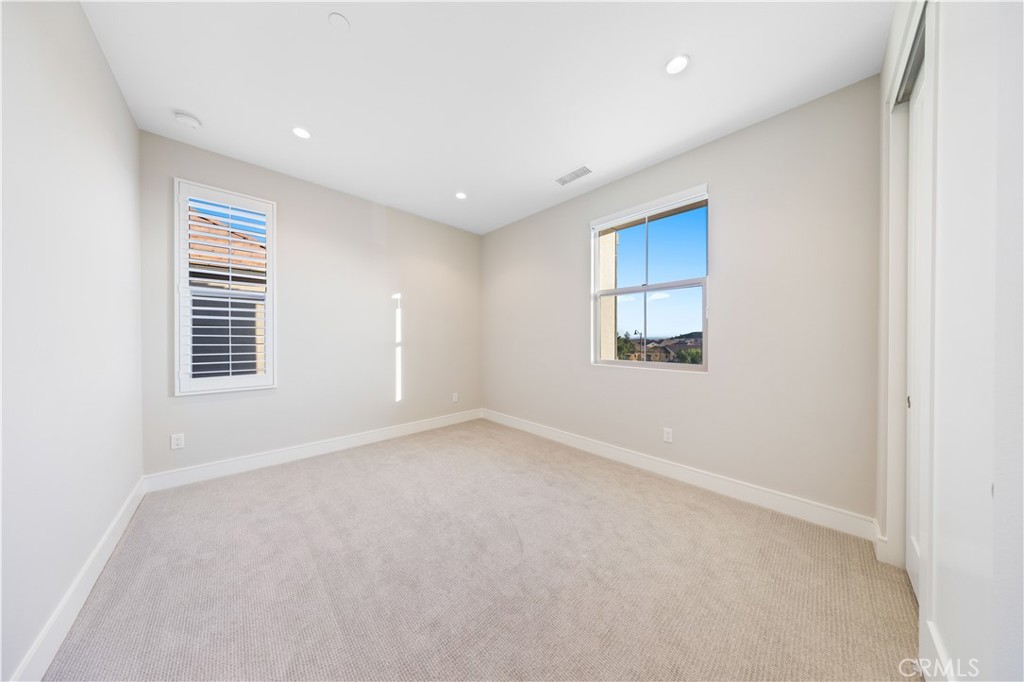 Fresco - Residential Lease