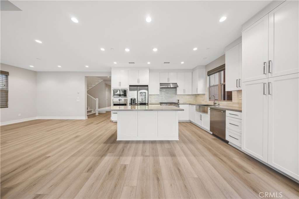 Fresco - Residential Lease