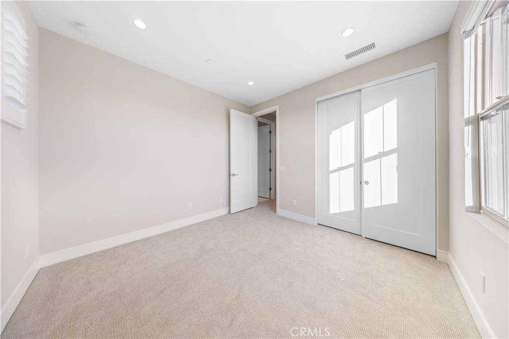 Fresco - Residential Lease