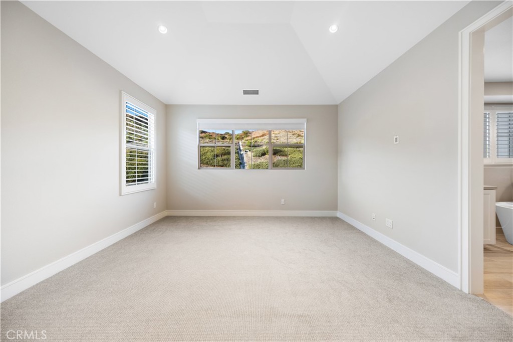 Fresco - Residential Lease