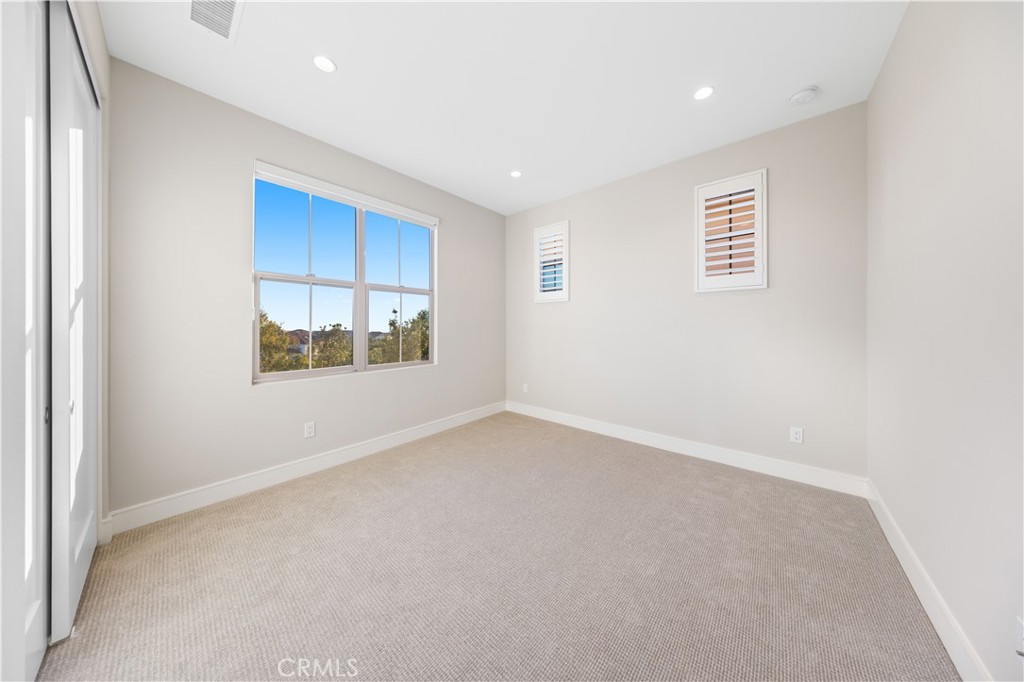 Fresco - Residential Lease