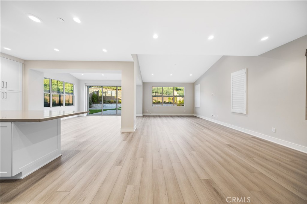 Fresco - Residential Lease