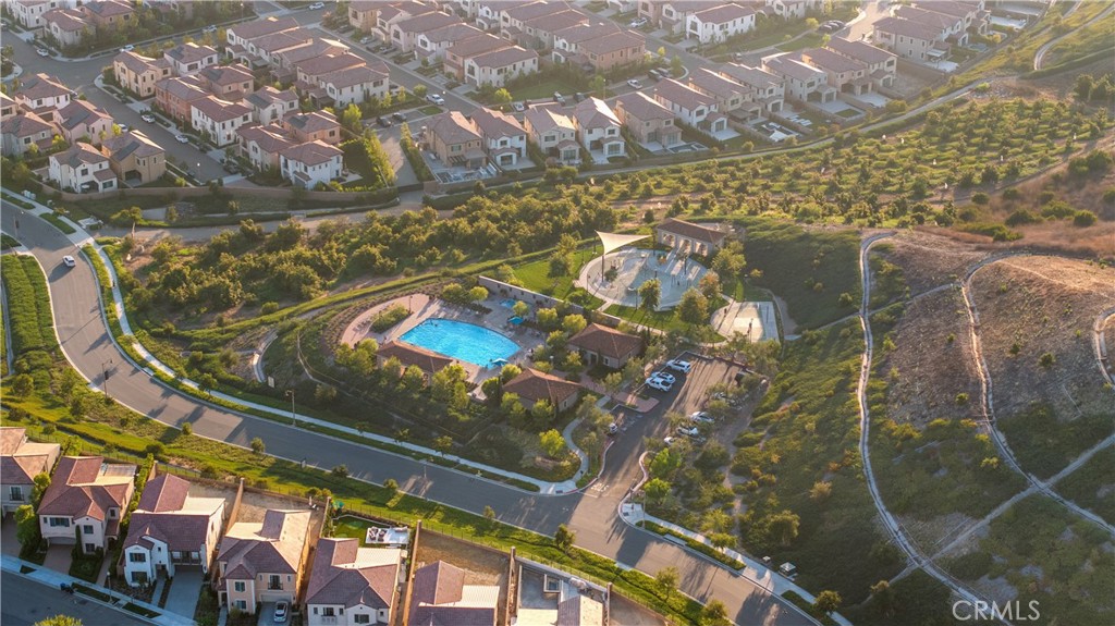Fresco - Residential Lease