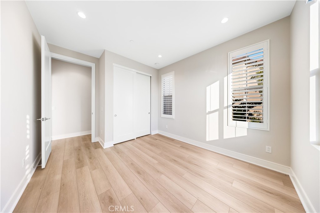 Fresco - Residential Lease