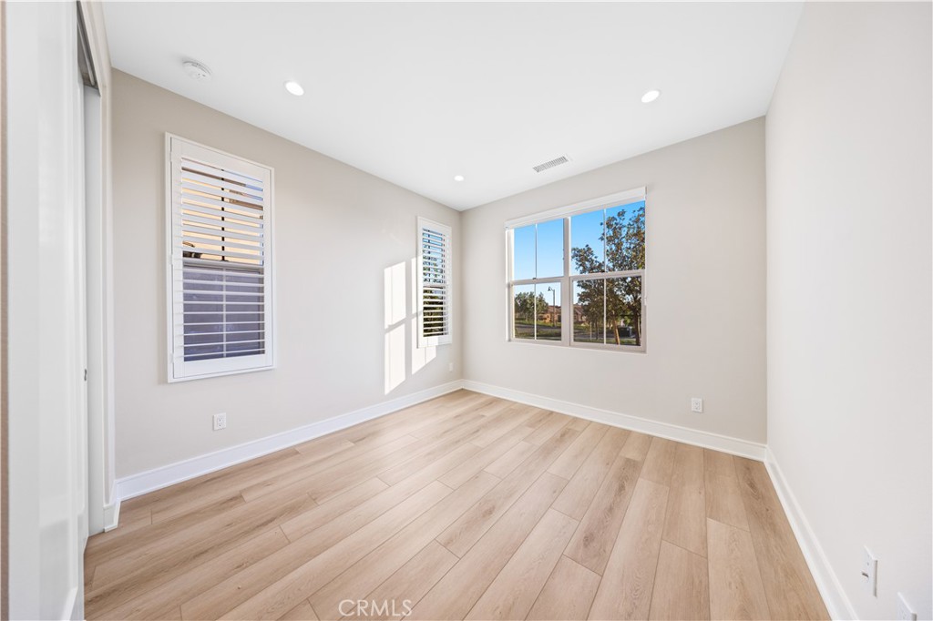 Fresco - Residential Lease