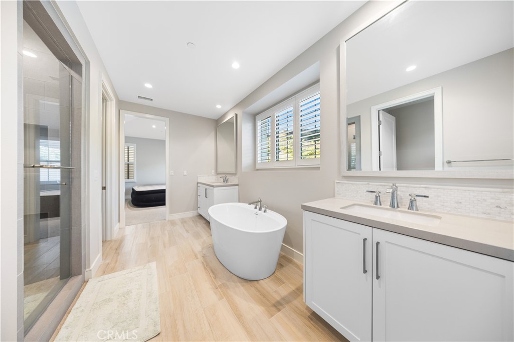 Fresco - Residential Lease