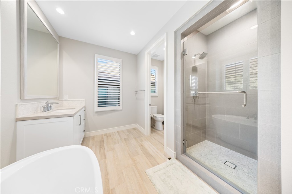 Fresco - Residential Lease