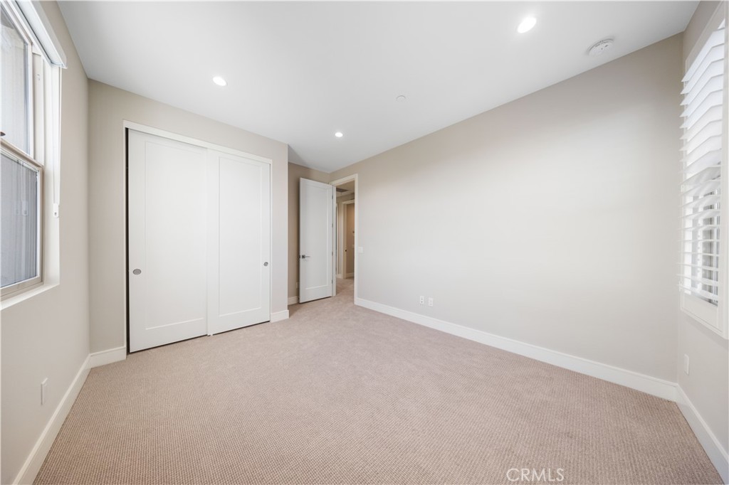 Fresco - Residential Lease