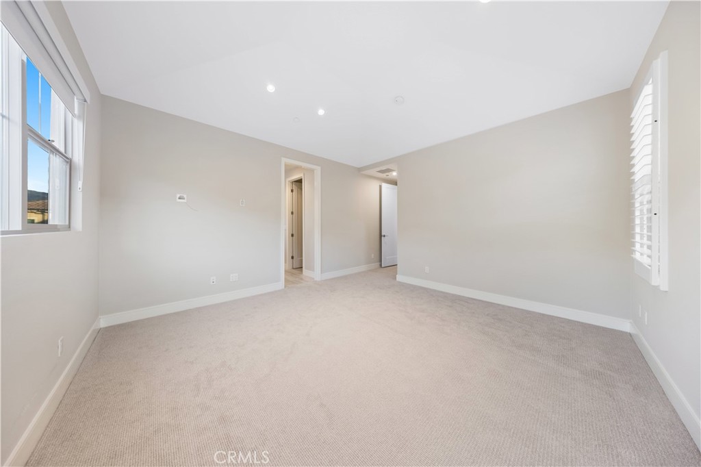Fresco - Residential Lease