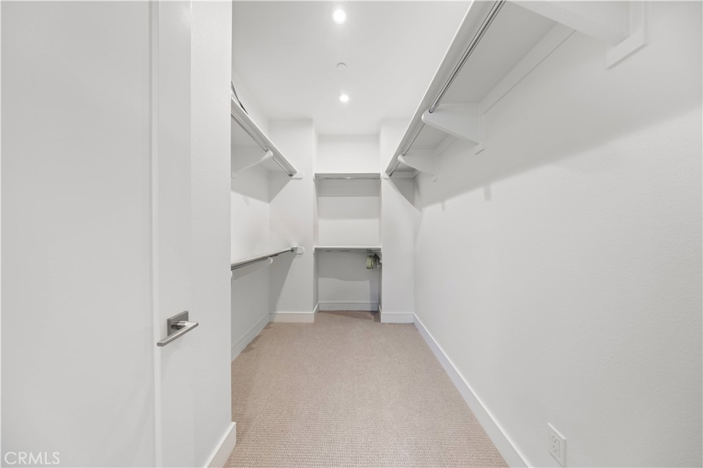 Fresco - Residential Lease