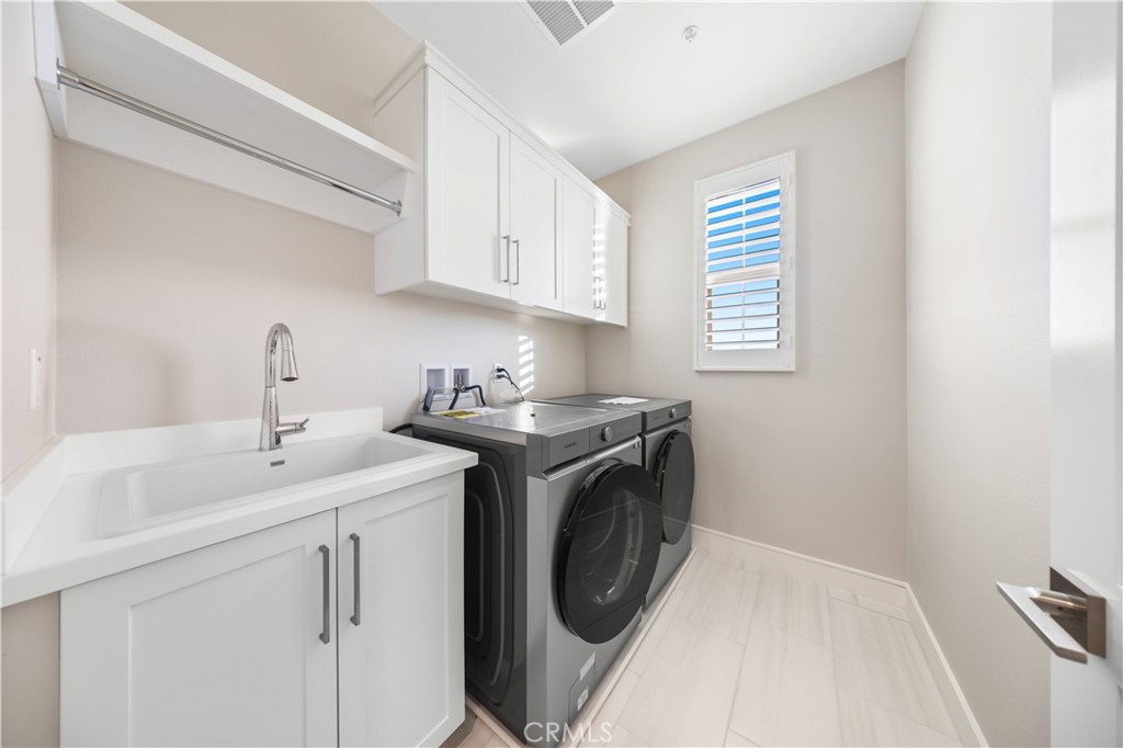 Fresco - Residential Lease