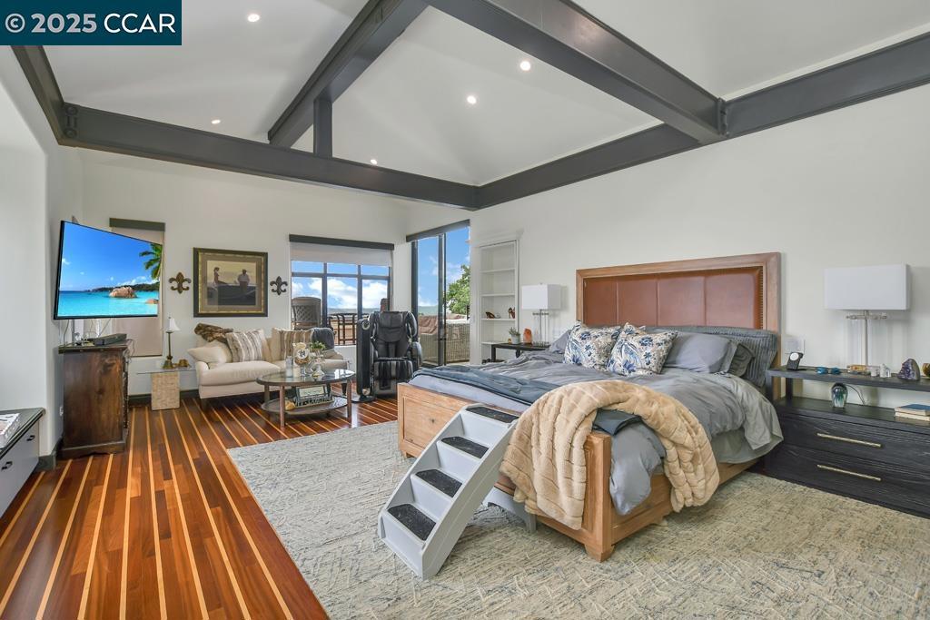 ROUNDHILL ESTATE - Residential