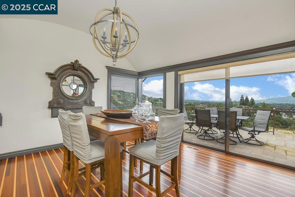 ROUNDHILL ESTATE - Residential