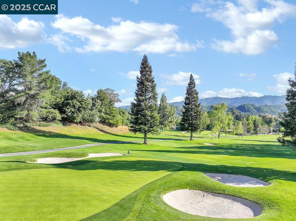 ROUNDHILL ESTATE - Residential