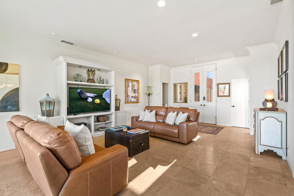 Marrakesh Country Cl - Residential